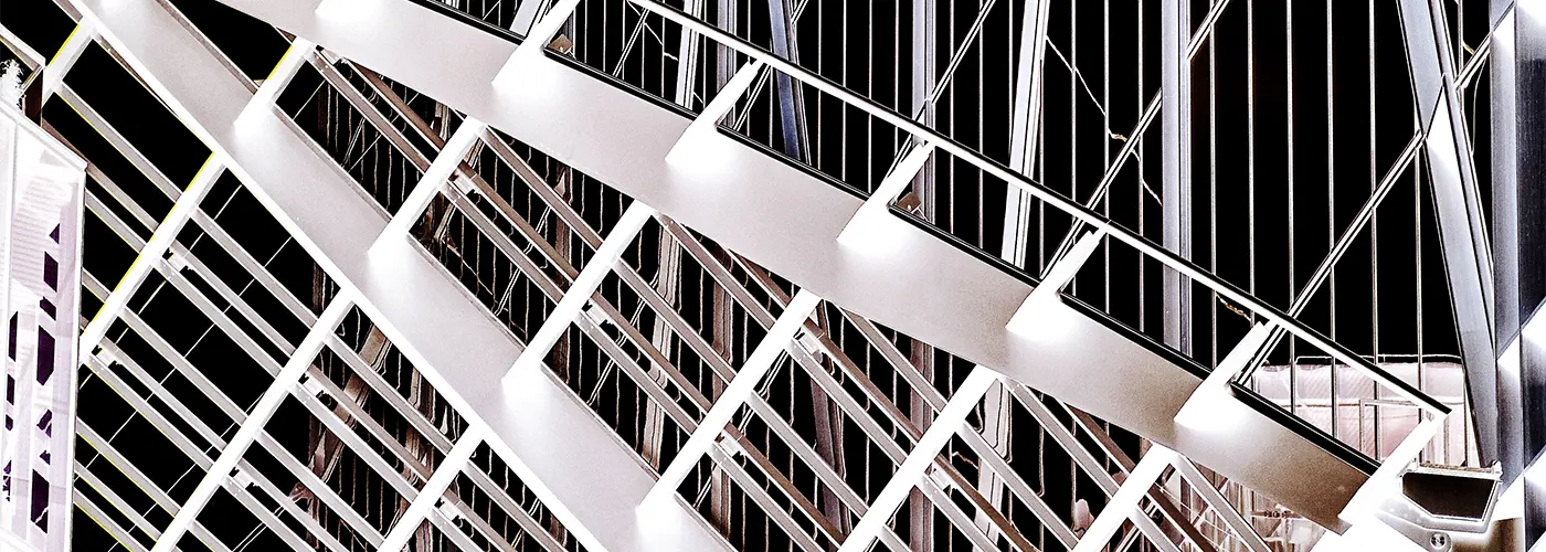 Ermaks Steel